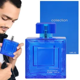 woda-perfumowana-perfumetka-trwala-dla-mezczyzn-collection-edp-100ml