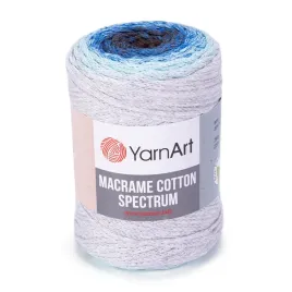 sznurek-do-makramy-yarnart-macrame-cotton-spectrum-nr-1304
