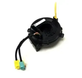 opel-insignia-a-zwijak-airbag-kierownicy-kompletny