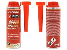 dodatek-do-benzyny-uszlachetniacz-venol-speed-3in1-niemiecka-jakosc