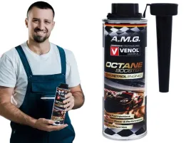 dodatek-do-benzyny-zwiekszajacy-ilosc-oktanowa-venol-octane-booster-250ml