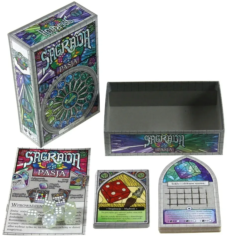 foxgames-sagrada-pasja-dodatek