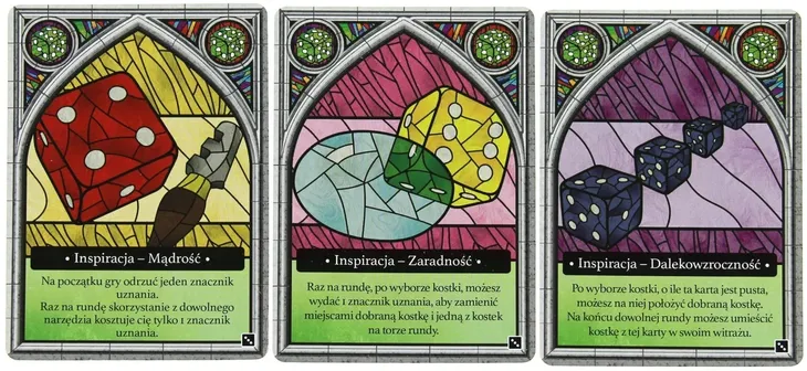 foxgames-sagrada-pasja-dodatek-material-karton-plastik-drewno-guma