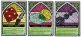 foxgames-sagrada-pasja-dodatek-material-karton-plastik-drewno-guma