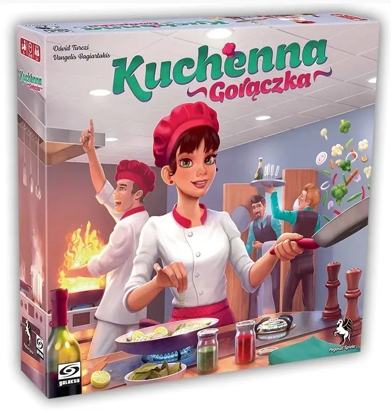 galakta-kuchenna-goraczka