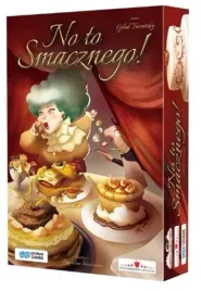 no-to-smacznego-gra-karciana