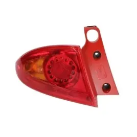 seat-leon-05-09-lampa-tylna-lewa