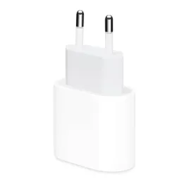 szybka-ladowarka-zasilacz-20w-do-apple-iphone-zamiennik