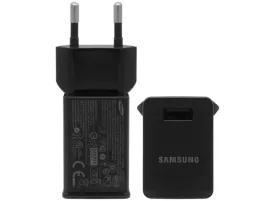 oryginalna-ladowarka-sieciowa-do-tabletow-samsung-eta-p11xbj-2a-10w