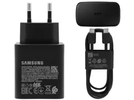 oryginalna-ladowarka-samsung-45w-pd-3-0-usb-c-galaxy-s22-s23-kabel-c-18m