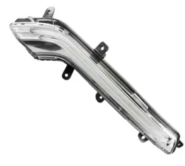 peugeot-508-14-18-lampa-led-drl-lewa