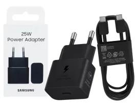 ladowarka-sieciowa-samsung-gan-ep-t2510-25w-pd-3-0-typ-c-kabel-typ-c-18m