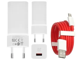 oryginalna-ladowarka-sieciowa-oneplus-usb-dash-charge-4a-20w-kabel-usb-c