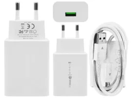 ladowarka-sieciowa-quick-charge-libom-5v-3a-9v-2a-12v-15a-18w-micro-usb
