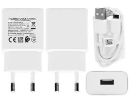 oryginalna-ladowarka-huawei-quick-charge-20w-10v-2a-kabel-micro-usb