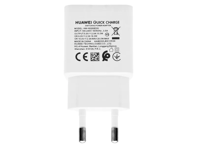 oryginalna-ladowarka-huawei-quick-charge-20w-10v-2a-kabel-micro-usb