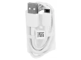 oryginalna-ladowarka-huawei-quick-charge-20w-10v-2a-kabel-micro-usb-kolor-bialy