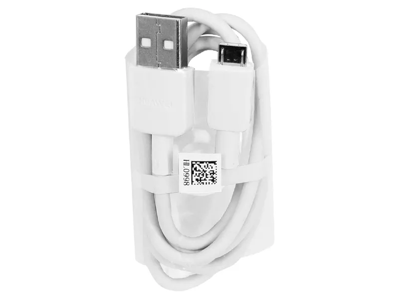 oryginalna-ladowarka-huawei-quick-charge-20w-10v-2a-kabel-micro-usb-stan-nowy