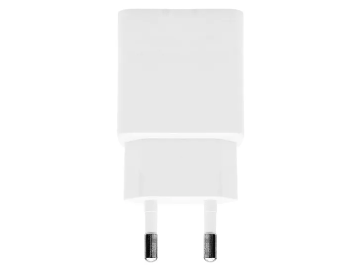oryginalna-ladowarka-huawei-quick-charge-20w-10v-2a-kabel-micro-usb-zgodnosc-ze-standardem-quick-charge-1-0-quick-charge-2-0-quick-charge-3-0