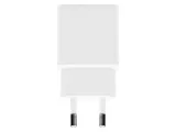 oryginalna-ladowarka-huawei-quick-charge-20w-10v-2a-kabel-micro-usb-zgodnosc-ze-standardem-quick-charge-1-0-quick-charge-2-0-quick-charge-3-0