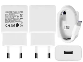 oryginalna-ladowarka-huawei-quick-charge-20w-10v-2a-kabel-usb-typ-c-1m