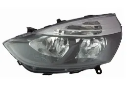 renault-clio-iv-12-16-reflektor-przedni-lampa-przednia-lewa