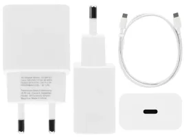 oryginalna-ladowarka-sieciowa-google-18w-usb-c-fast-charge-kabel-usb-c-1m