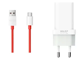 oryginalna-ladowarka-sieciowa-oppo-oneplus-kabel-usb-c-warp-charge-6a