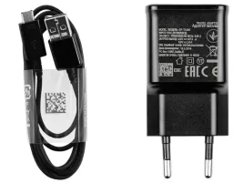 ladowarka-sieciowa-samsung-fast-charge-afc-15w-kabel-micro-usb-15m