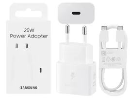ladowarka-sieciowa-samsung-gan-ep-t2510-25w-pd-3-0-typ-c-kabel-typ-c-18m