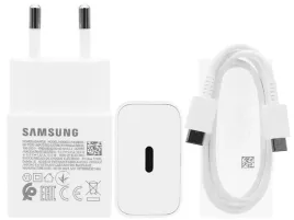 oryginalna-ladowarka-samsung-15w-3a-kabel-typ-c-galaxy-a34-a54-a14-5g