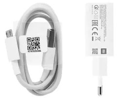 ladowarka-sieciowa-xiaomi-18w-quick-micro-usb-1m