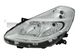 renault-clio-iii-09-14-reflektor-przedni-lampa-przednia-lewa