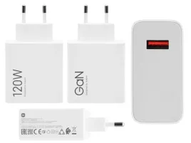 oryginalna-ladowarka-sieciowa-xiaomi-mdy-14-ee-gan-120w-20v-6a-turbo-usb-a