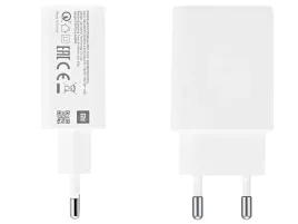 ladowarka-sieciowa-xiaomi-mi-usb-quick-charge-3a