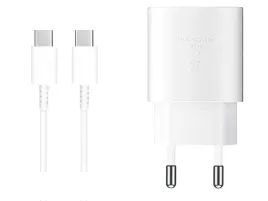 oryginalna-ladowarka-samsung-super-fast-25w-kabel