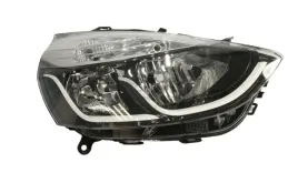 renault-clio-iv-12-16-rs-reflektor-przedni-lampa-przednia-prawa