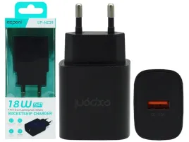 uniwersalna-ladowarka-sieciowa-exponi-18w-usb-a-fast-charge-pd