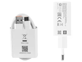 ladowarka-sieciowa-xiaomi-18w-quick-charge-kabel-usb-typ-c-1m