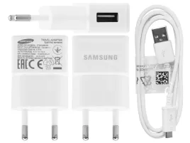 oryginalna-ladowarka-sieciowa-samsung-eta0u83ewe-1a-kabiel-micro-usb-1m