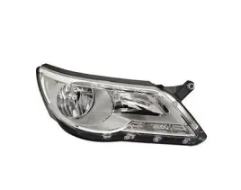 volkswagen-tiguan-07-11-reflektor-przedni-lampa-przednia-prawa