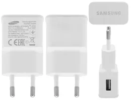 oryginalna-uniwersalna-ladowarka-sieciowa-usb-samsung-ep-ta12ewe-2a