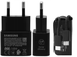ladowarka-sieciowa-samsung-gan-ep-t2510-25w-pd-3-0-typ-c-kabel-typ-c-1m