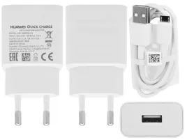 oryginalna-ladowarka-sieciowa-huawei-quick-charge-2a-18w-kabel-micro-usb