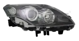 renault-laguna-iii-07-10-reflektor-przedni-lampa-przednia-prawa