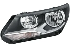 volkswagen-tiguan-11-16-reflektor-przedni-lampa-przednia-lewa