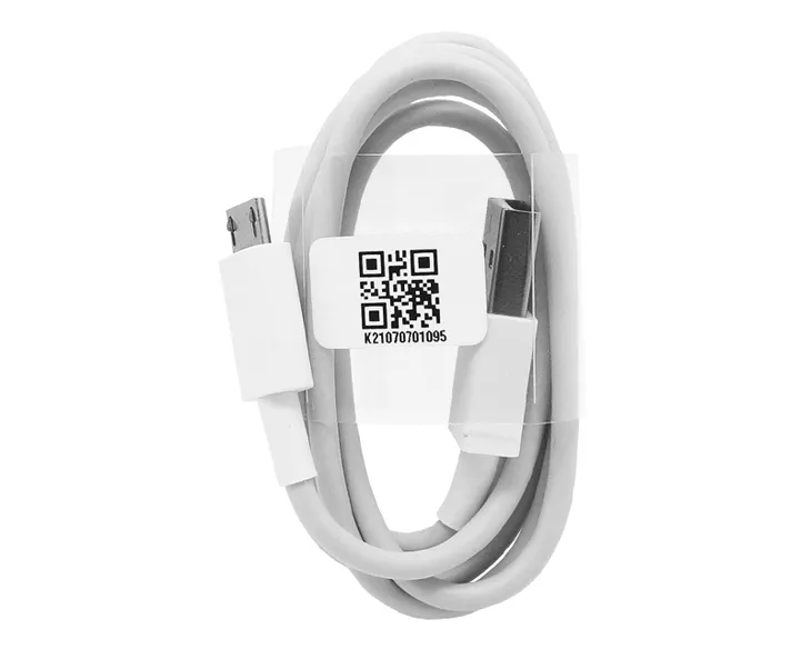oryginalna-ladowarka-huawei-quick-charge-20w-10v-2a-kabel-micro-usb-kolor-bialy