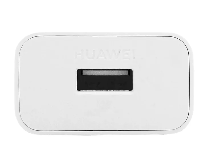 oryginalna-ladowarka-huawei-quick-charge-20w-10v-2a-kabel-micro-usb-przewod-w-zestawie-tak