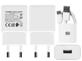 oryginalna-ladowarka-huawei-quick-charge-20w-10v-2a-kabel-usb-typ-c-1m