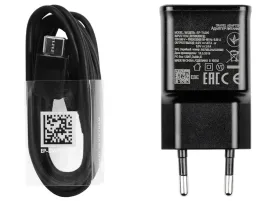 oryginalna-ladowarka-samsung-ep-ta200ebe-fast-charge-kabel-usb-c-15m